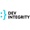 Dev Integrity Logotype
