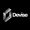 Devise AI Logotype
