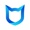 DevKit | Software Development Partner | AI & ML Experts Logotype