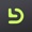 Devlane Logotype