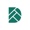 DevLogix Logotype