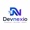 Devnexio Logotype
