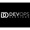 DevOps Services Logotype