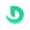 Devoq Logotype
