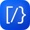 DevsData Tech Talent LLC - IT Recruitment Logotype