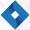 Devsort Logotype