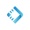 DevStitch Logotype