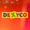 Dexyco Logotype