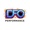 DFO Performance Logotype