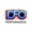 DFO Performance Logotype