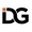 DG Financial Services Ltd Logotype