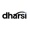 dharsi AI Ltd Logotype