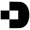 DiaDraw Ltd. Logotype
