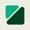 Diagnostikare Logotype
