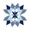Diamondrensu Logotype