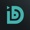 DibHub Logotype