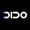 DIDO AGENCY Logotype