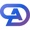 digiAd.ai Logotype