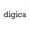 Digica Logotype