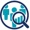 DIGICOMM Digital Marketing Agency Logotype