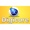 Digicore Technology Pvt Ltd Logotype