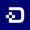 Digicust Logotype