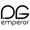 Digi Emperor Logotype