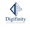 Digifinity Logotype