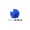 Digii Ninja | B2B SaaS Growth Marketing Logotype