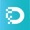 DigiSavvy® Logotype