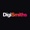 DigiSmiths Logotype