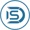 DigiSurface Logotype