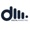 Digital Marketing Logotype