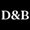 Digital And Beyond Logotype