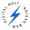 Digital Bolt Web Design Logotype