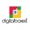 Digitalboxes Logotype