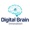 Digital Brain Innovations Logotype