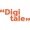 Digitale India Logotype