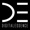 Digital Essence Logotype