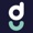 Digital Gambit Logotype