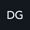 DigitalGenius Logotype