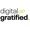 Digital Gratified FZ-LLC Logotype