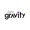 Digital Gravity Logotype
