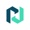 Digital Hyperlinks (Pvt) Ltd. Logotype