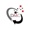 Digital Marketing Concepts Logotype