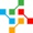 Digital MetaWorks Logotype