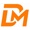Digital Munk Logotype