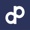 Digital Position Logotype