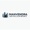 Manvendra Development Logotype