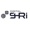 Digital Shri Logotype